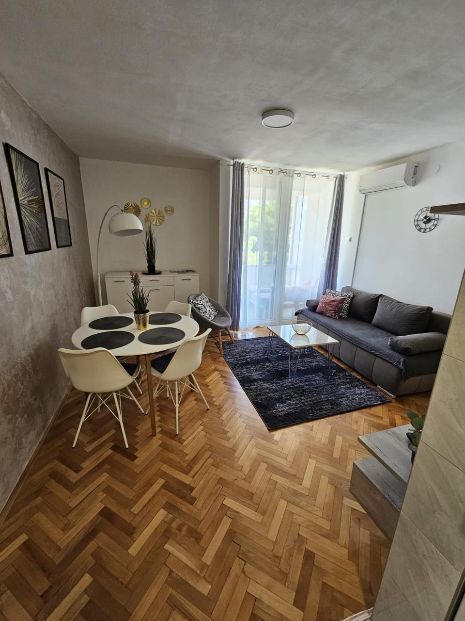 Luxury Apartment Mostar Center Apartment in Mostar