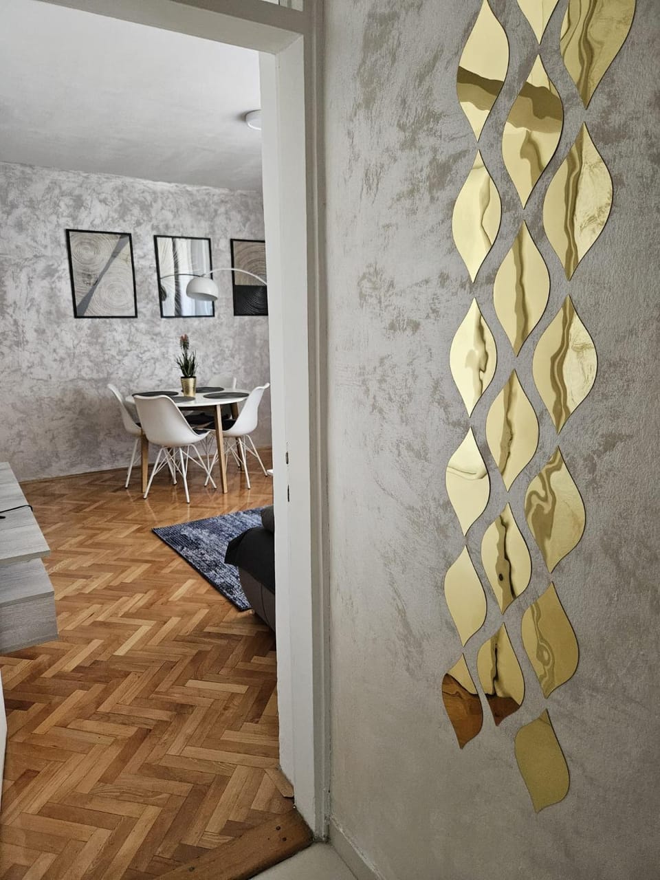 Luxury Apartment Mostar Center Apartment in Mostar