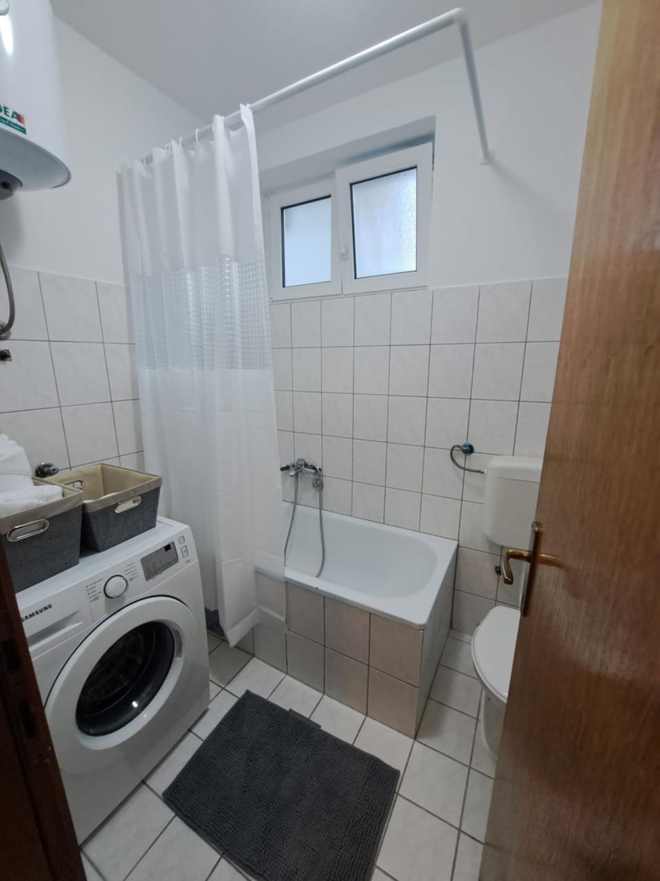 Most Apartment in Dubrovnik-Neretva County