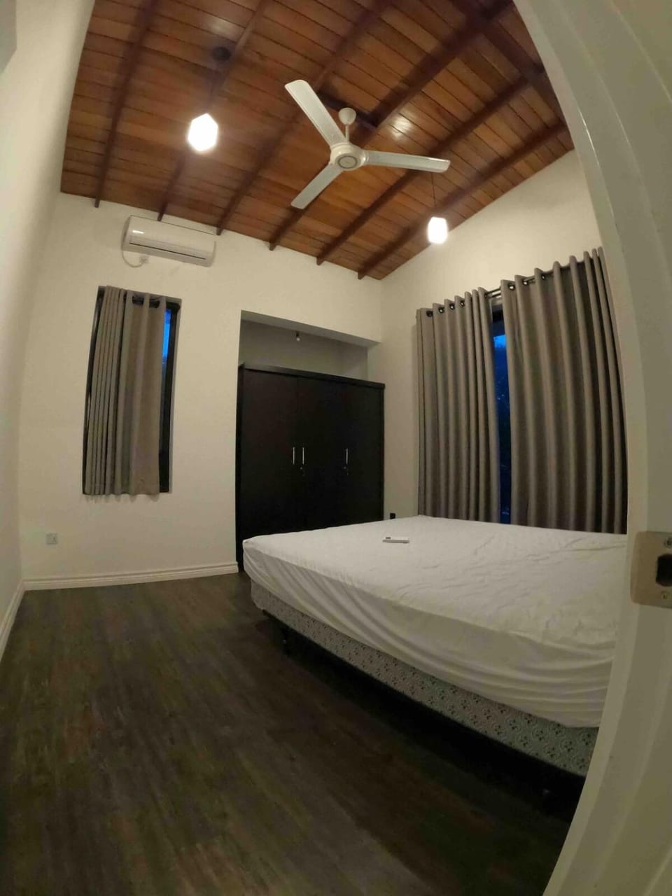 Ceylon luxury Apartments Apartment in Western Province