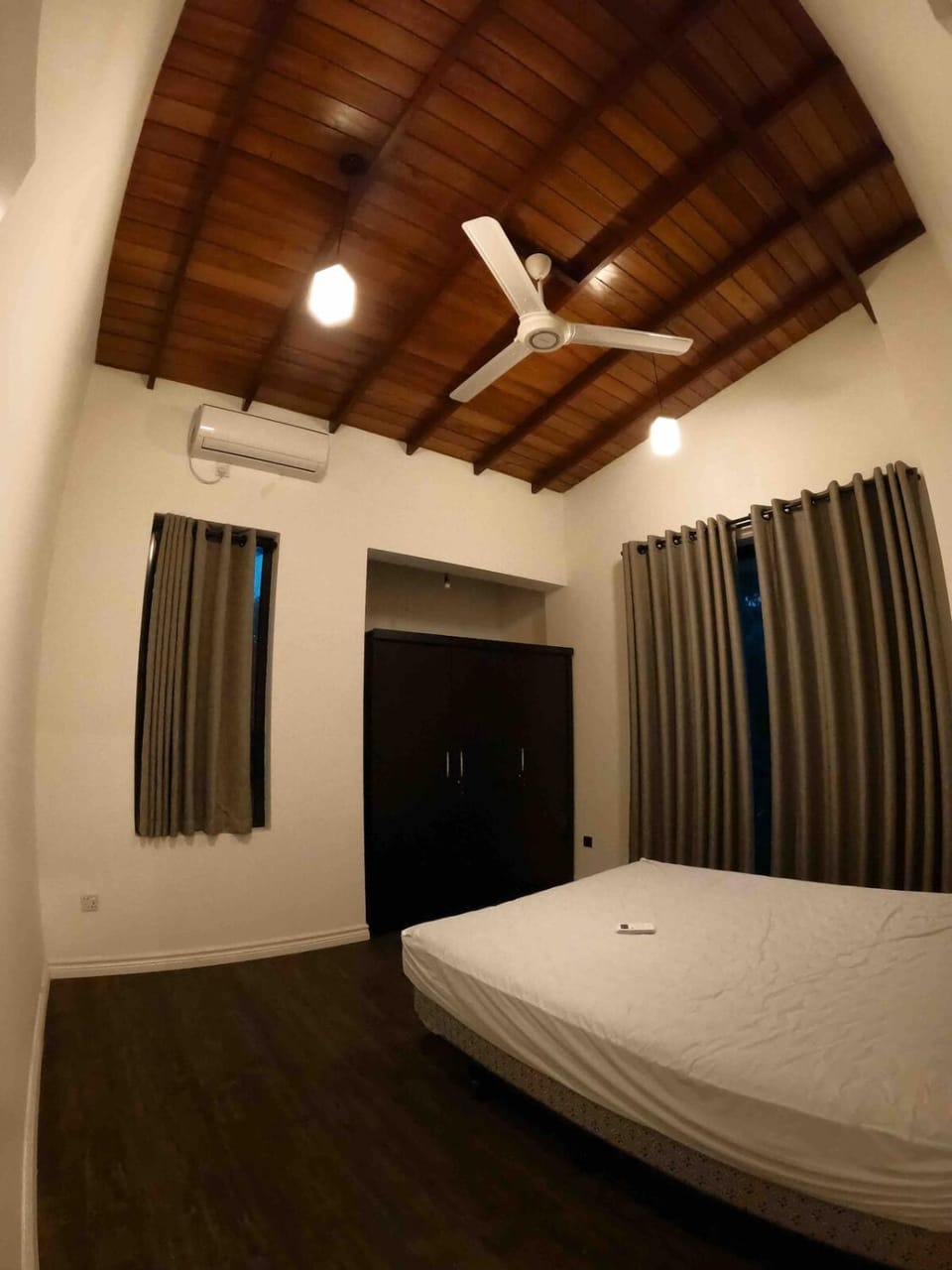 Ceylon luxury Apartments Apartment in Western Province