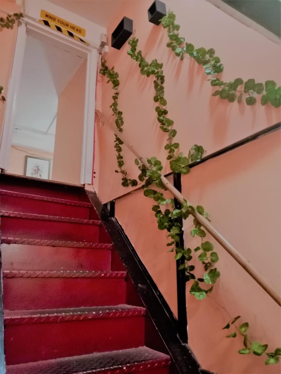 Elite Home Stay Away From Home Apartment in London Borough of Hackney