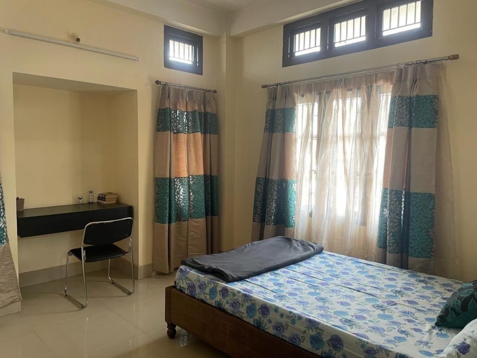 UrbanNest Apartment in India