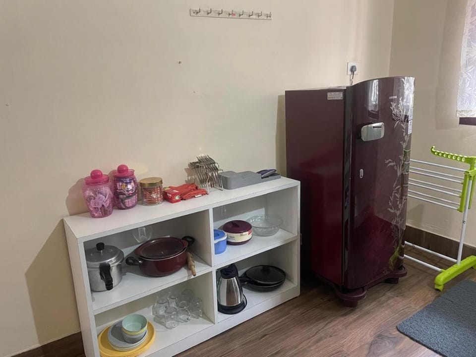 UrbanNest Apartment in India