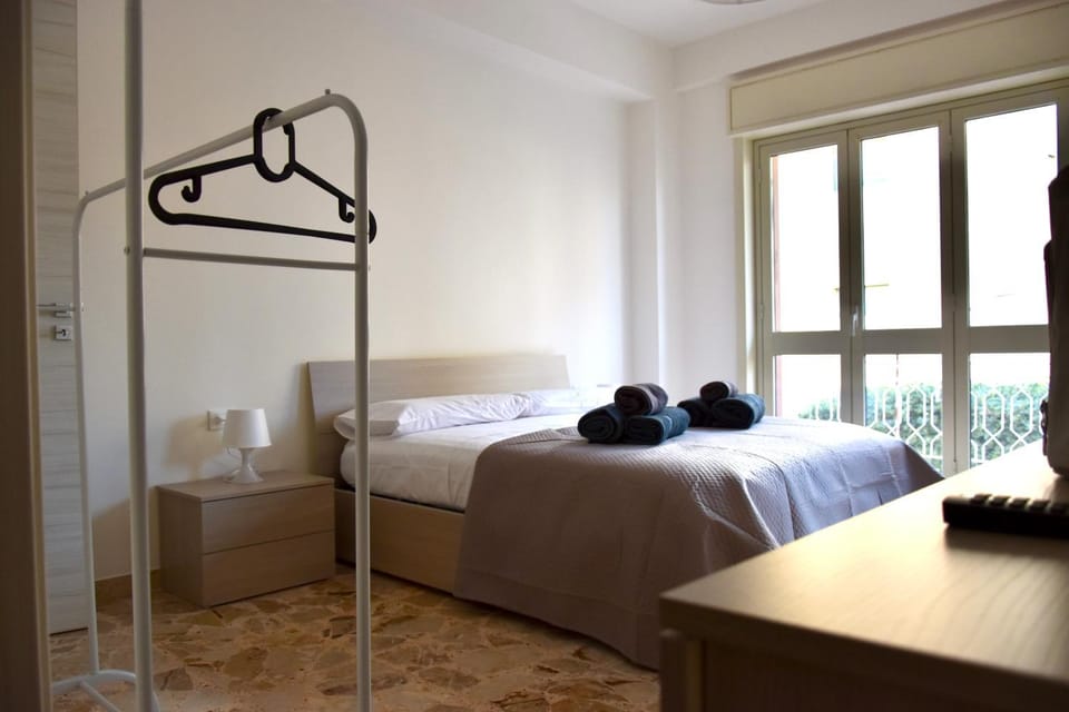 Vela Barocca Bed and Breakfast in Noto