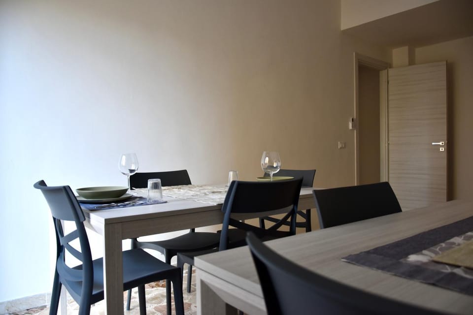 Vela Barocca Bed and Breakfast in Noto