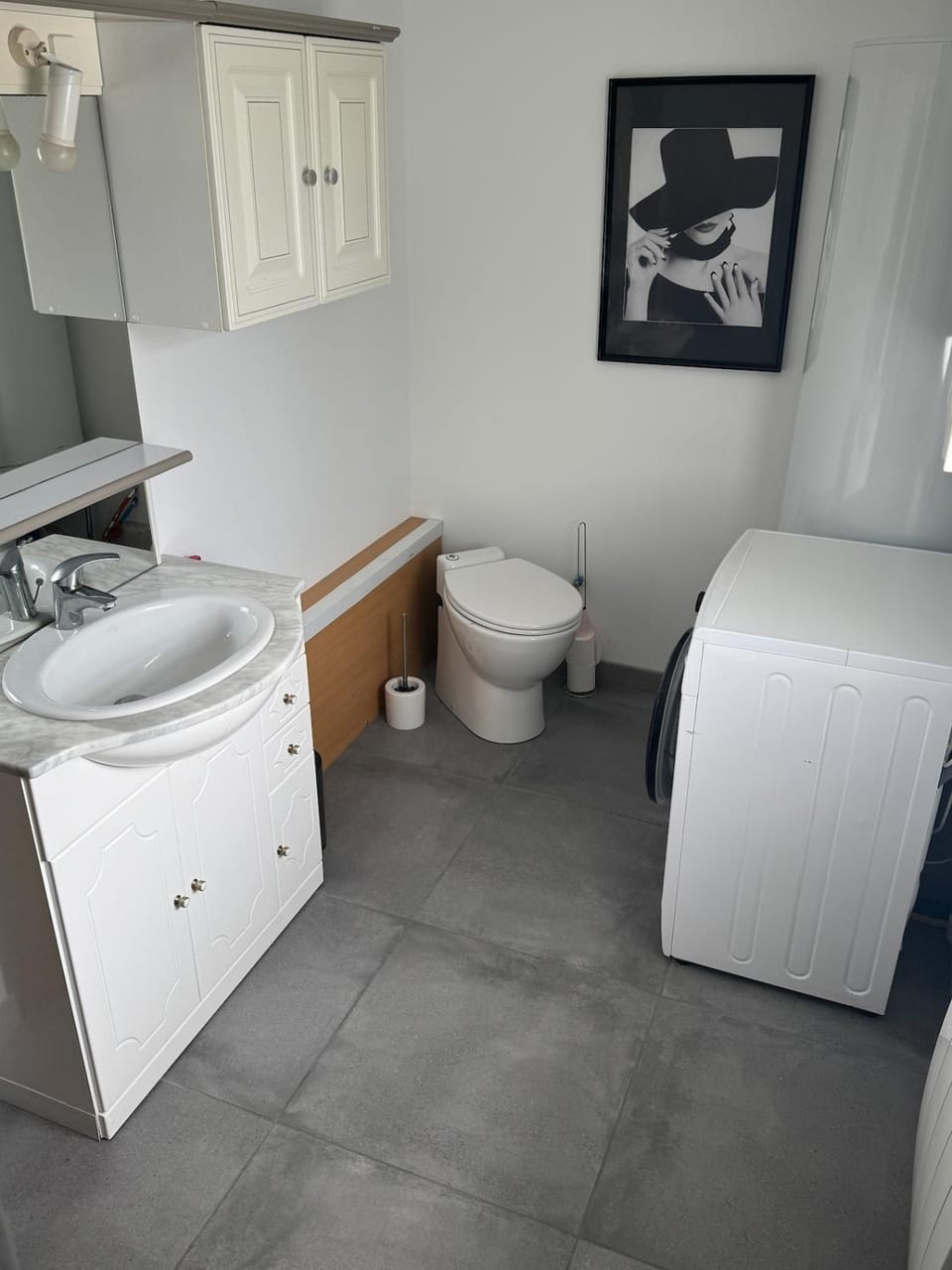 Le repaire 2 Apartment in Hauts-de-France