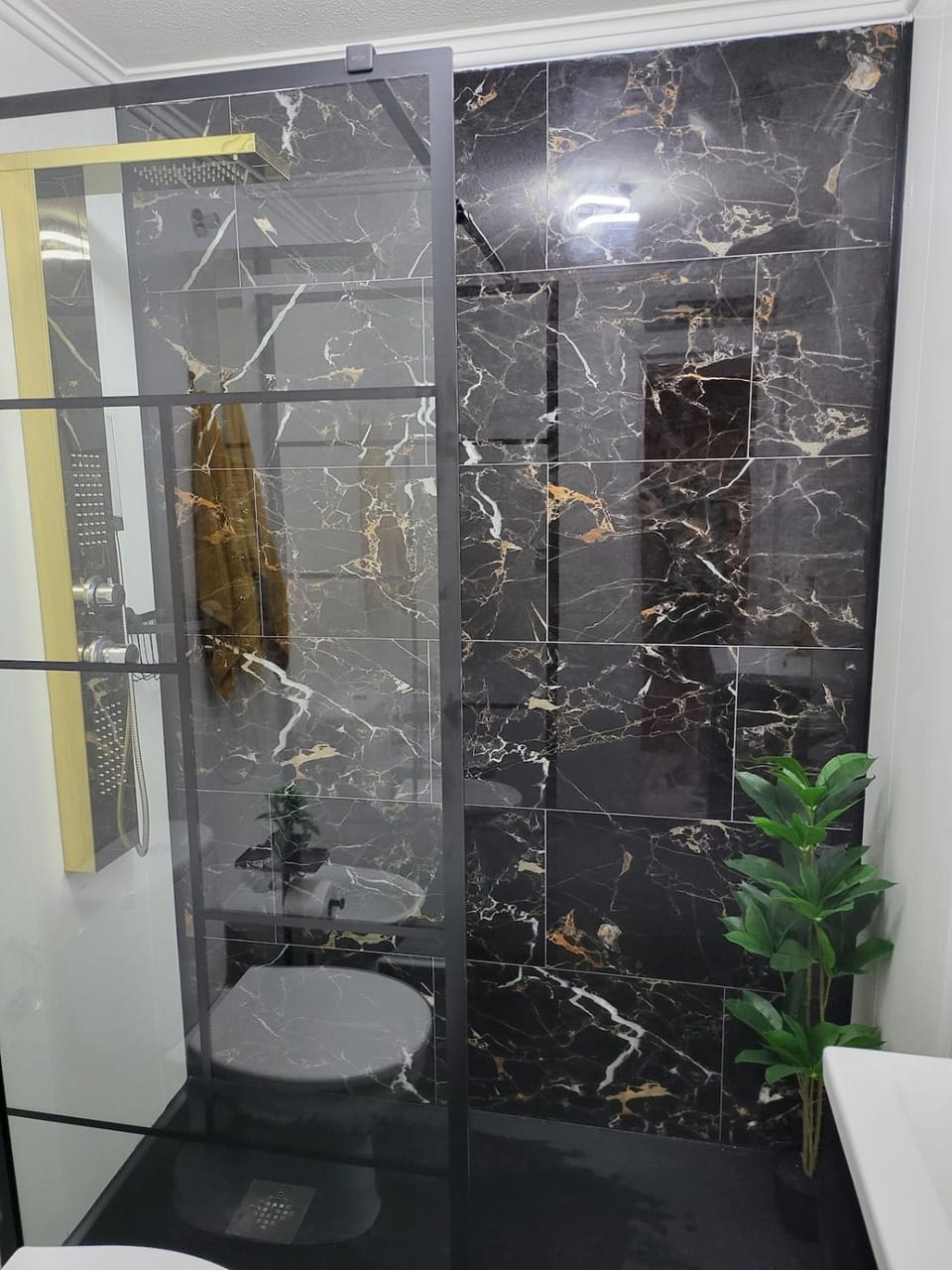 Casa Fiesta Apartment in Torrevieja