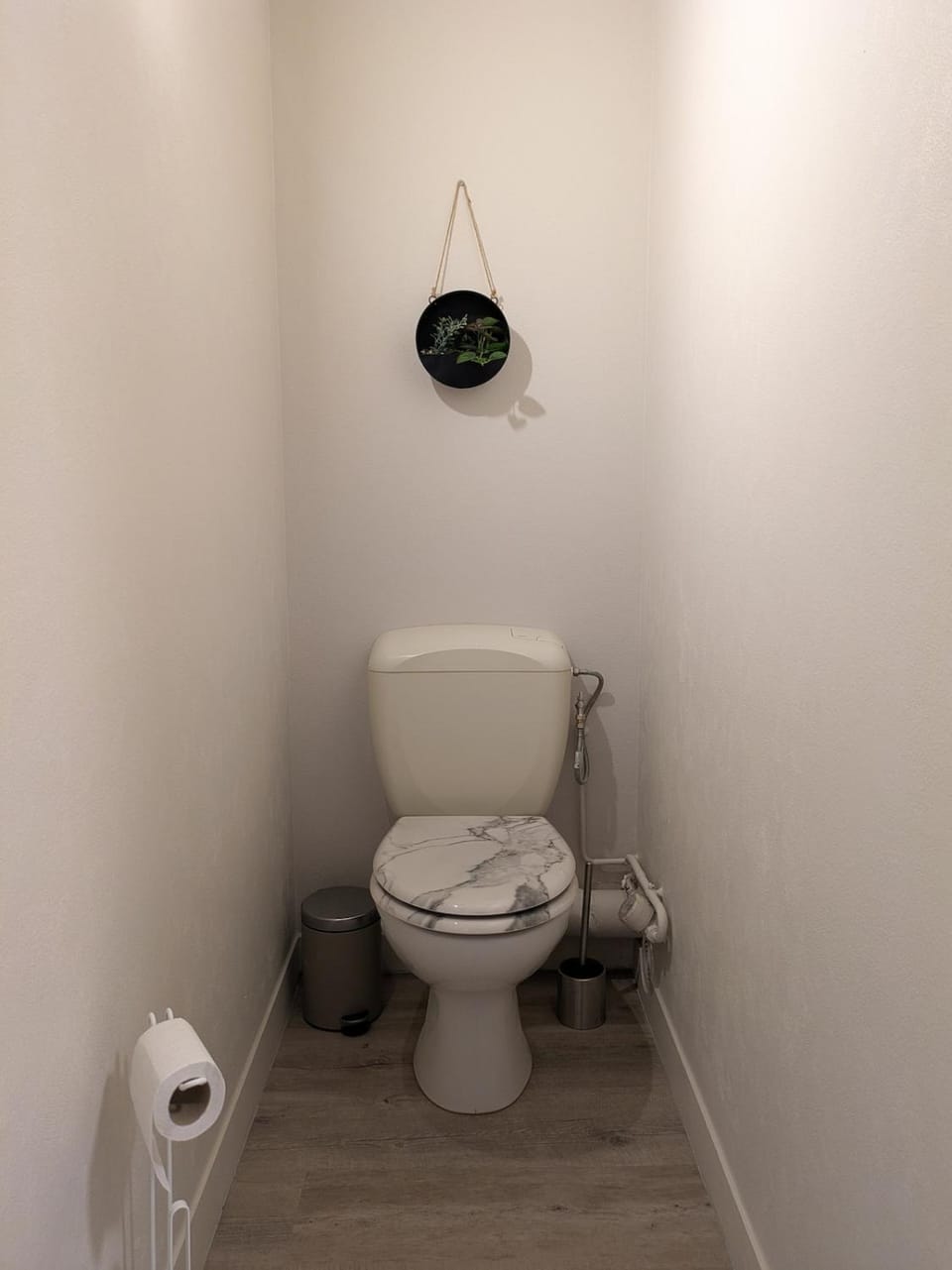 Appartement dans le quartier médiévale proche centre-ville ! Apartment in Bourges