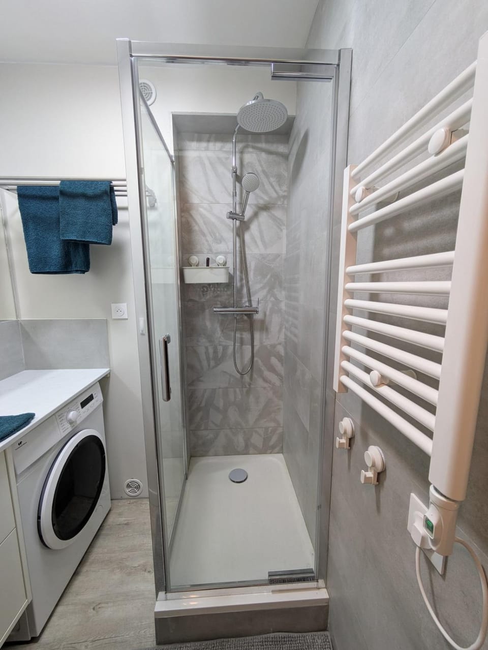 Appartement dans le quartier médiévale proche centre-ville ! Apartment in Bourges