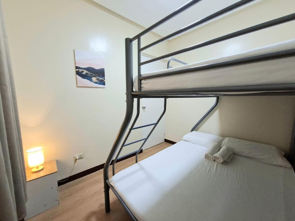 Abode86 Townhouse1-PGT House in Lapu-Lapu City