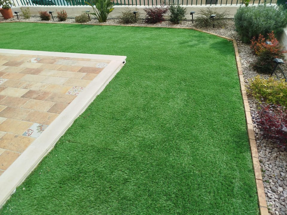 Il Giardino sul Golfo Apartment in Gaeta