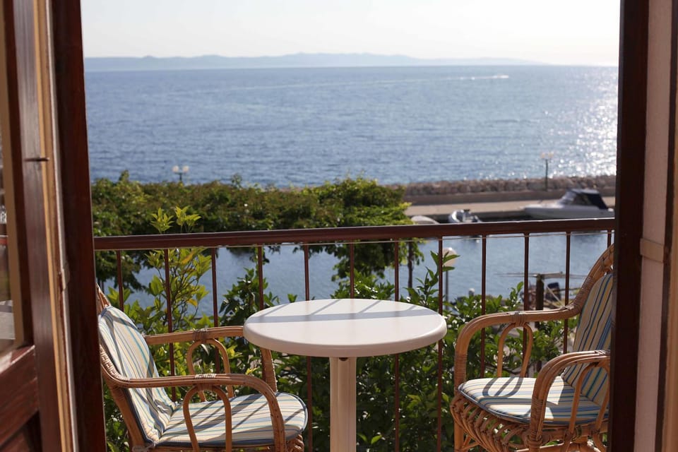 Apartments Dubravka Apartment in Split-Dalmatia County
