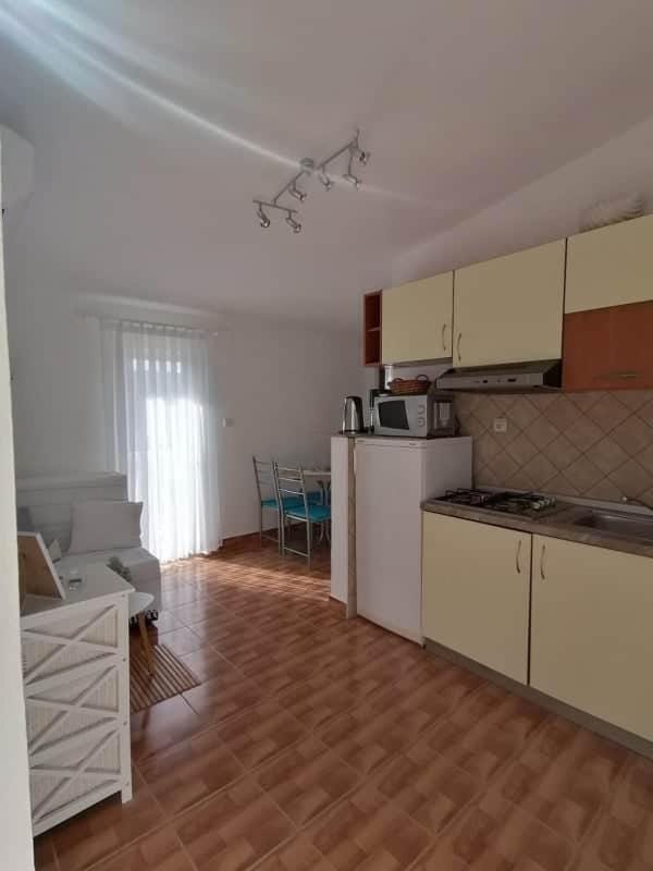 Apartment Krmpotić Apartment in Zadar County