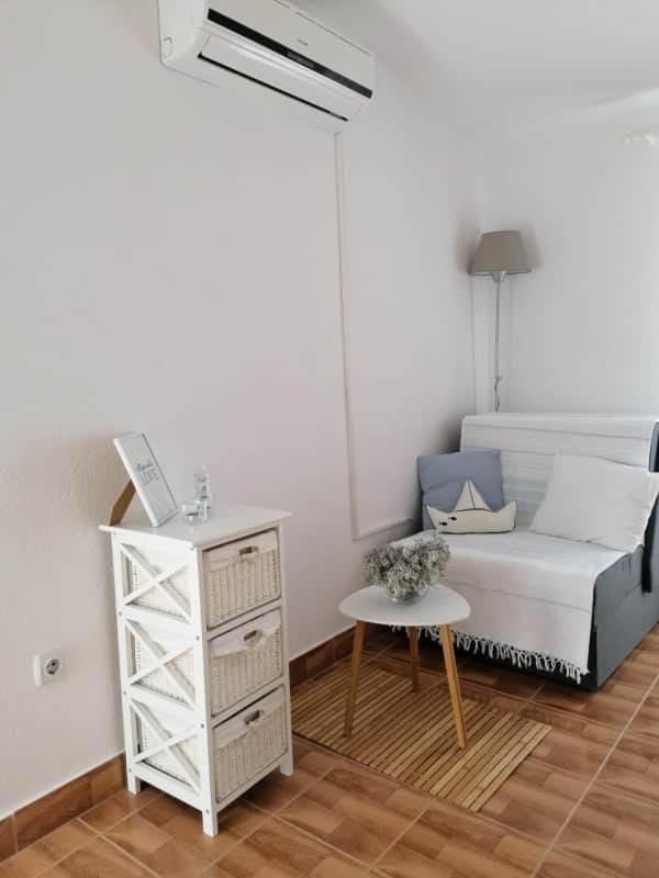 Apartment Krmpotić Apartment in Zadar County