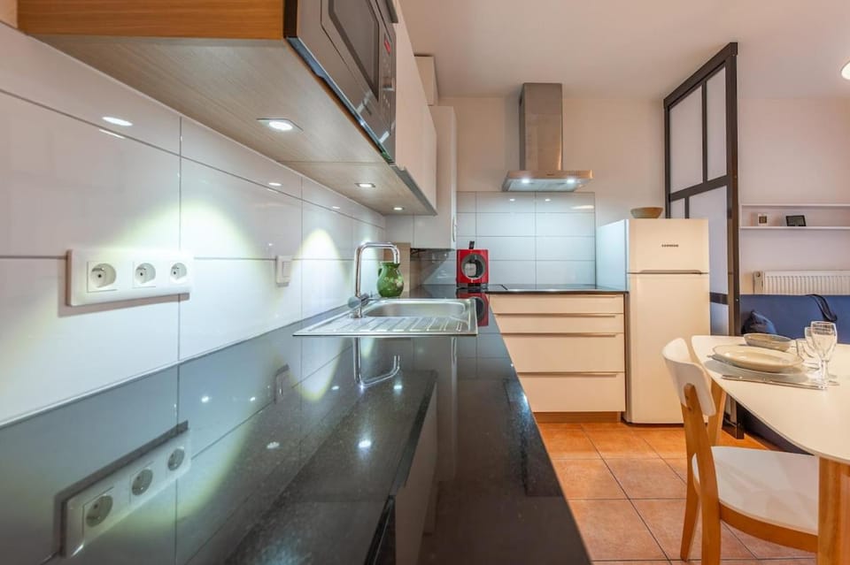 L'Alaix vivez le cœur de ville Apartment in Aix-les-Bains