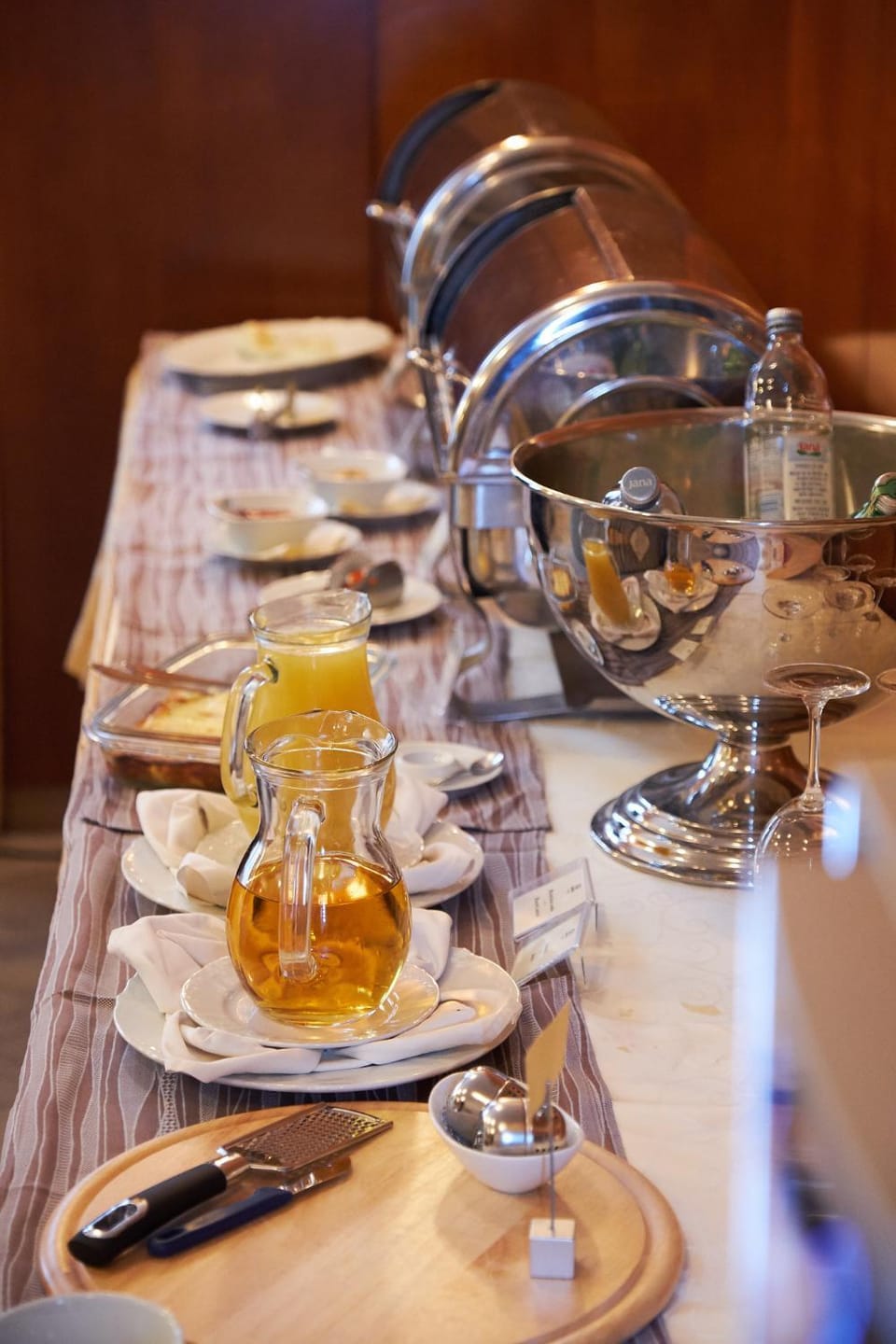 Restaurant/places to eat, Food and drinks, Food, Continental breakfast, Buffet breakfast, English/Irish breakfast, Drinks, Non alcoholic drinks