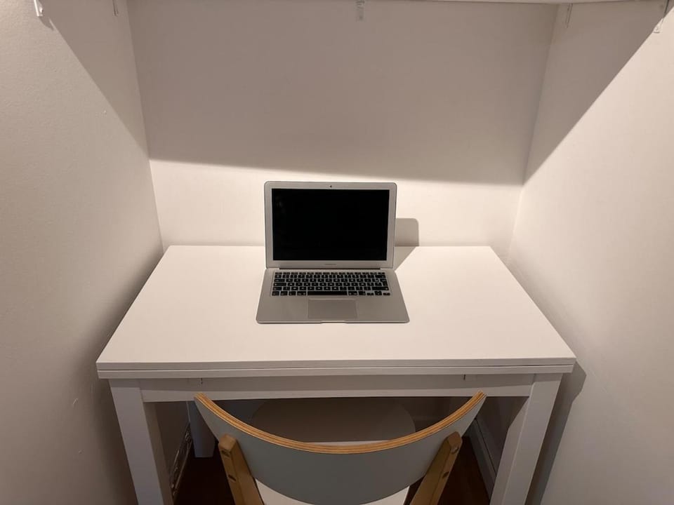 Business facilities