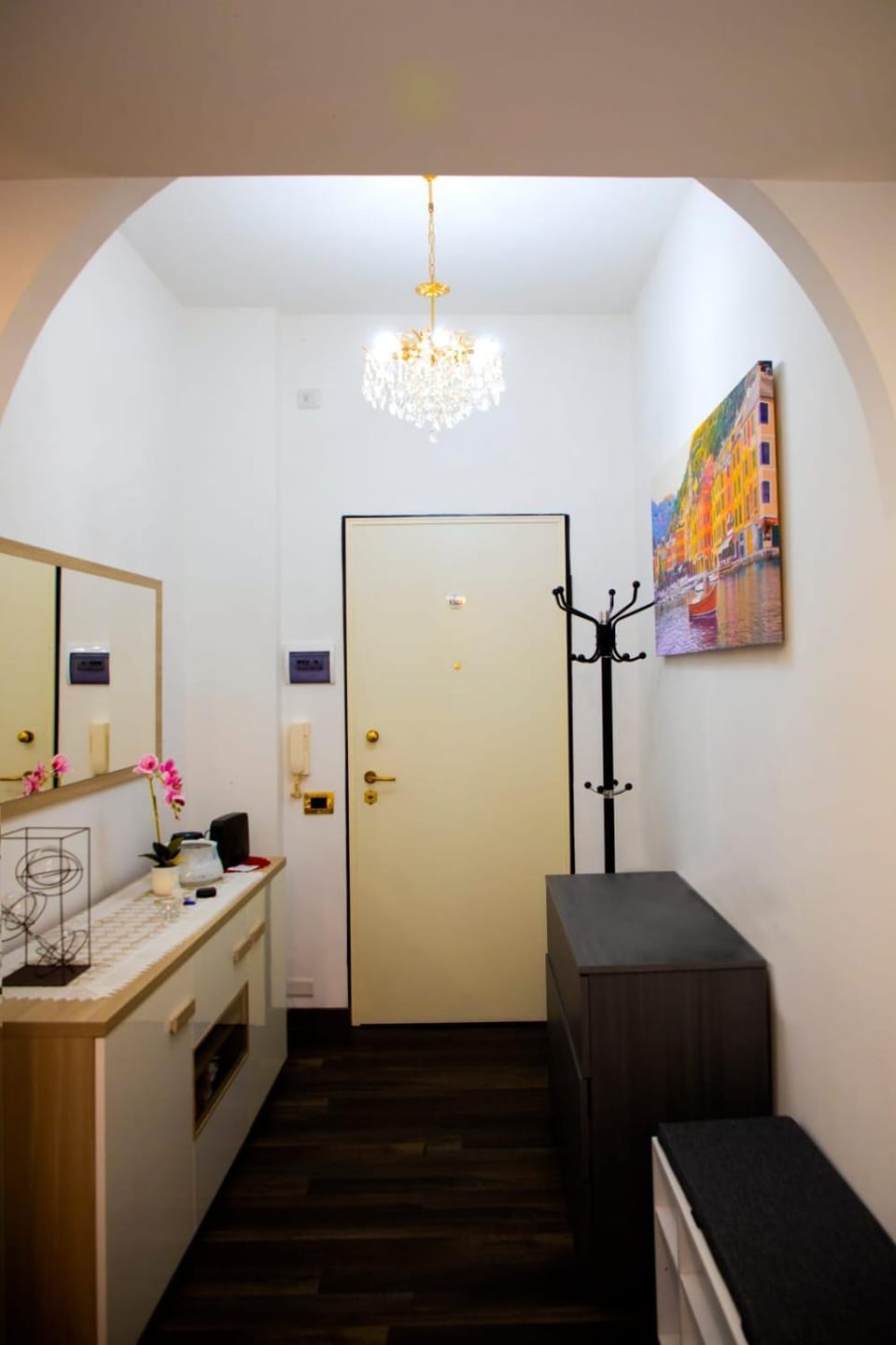 heating, air conditioner