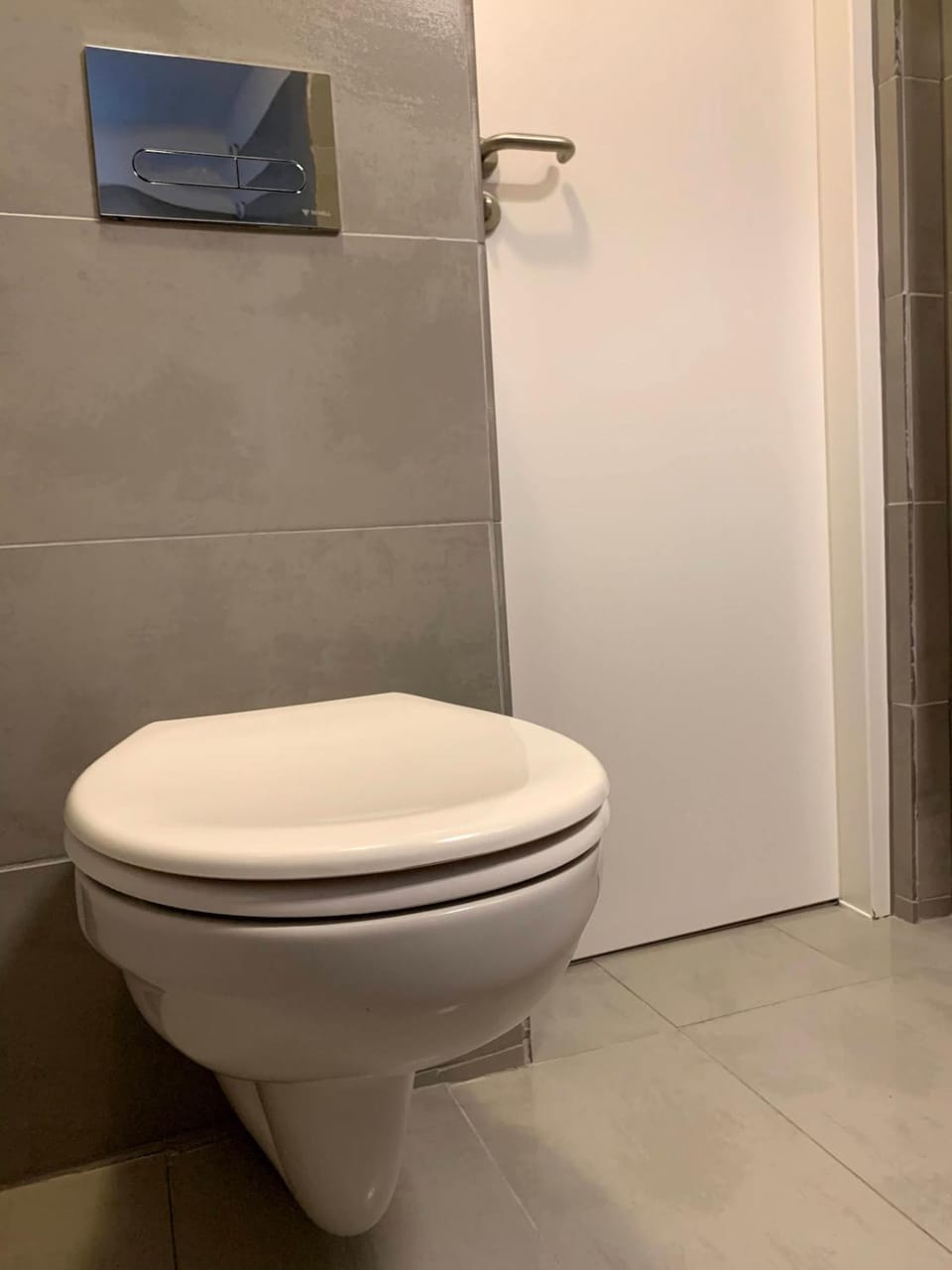 Ultracentral one bedroom apartment Apartment in Cluj-Napoca