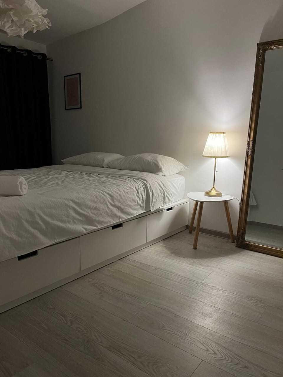 Ultracentral one bedroom apartment Apartment in Cluj-Napoca