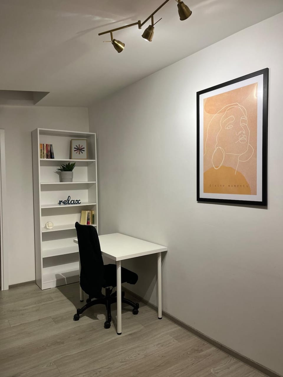 Ultracentral one bedroom apartment Apartment in Cluj-Napoca