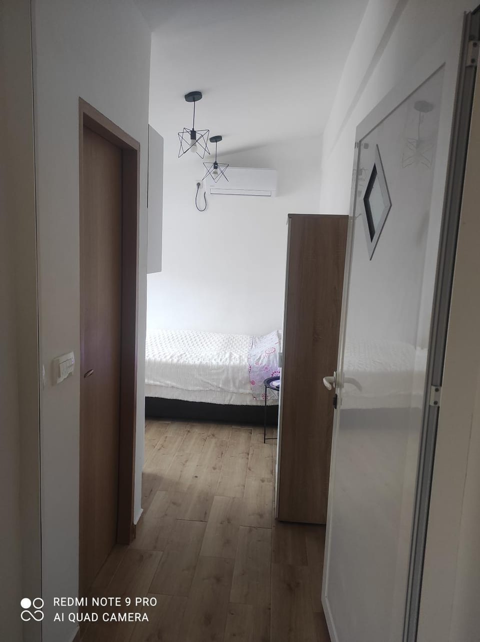 Lalisa Apartment in Zadar