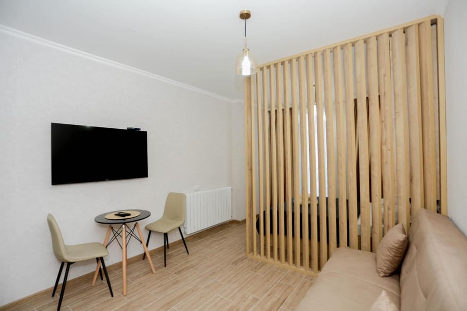 Your Space Batumi Apartment in Batumi
