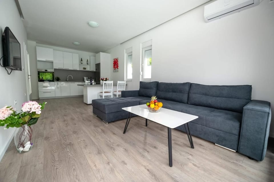 Villas Magnolia Villa in Federation of Bosnia and Herzegovina