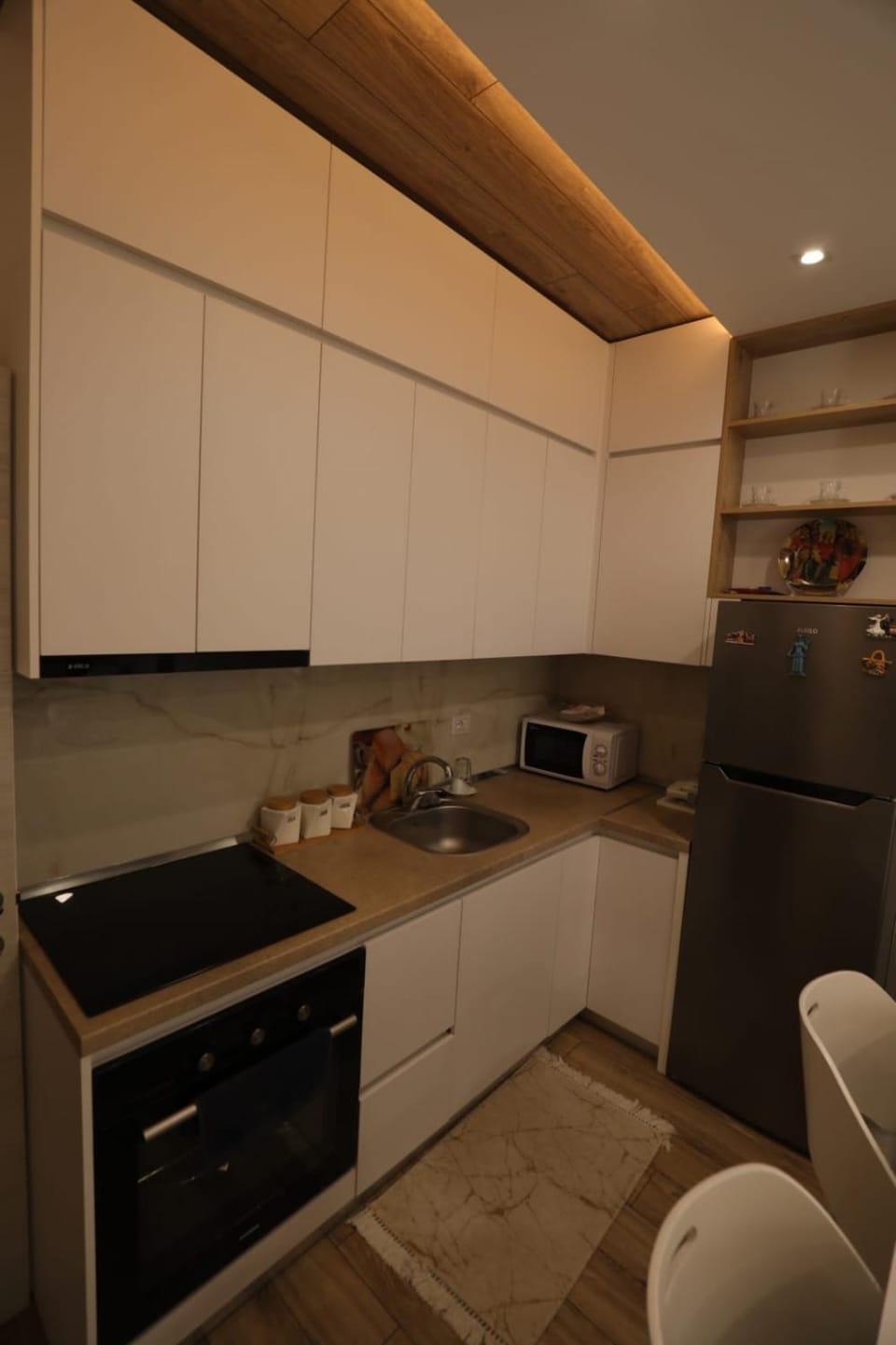 Elio Apartament Apartment in North Macedonia