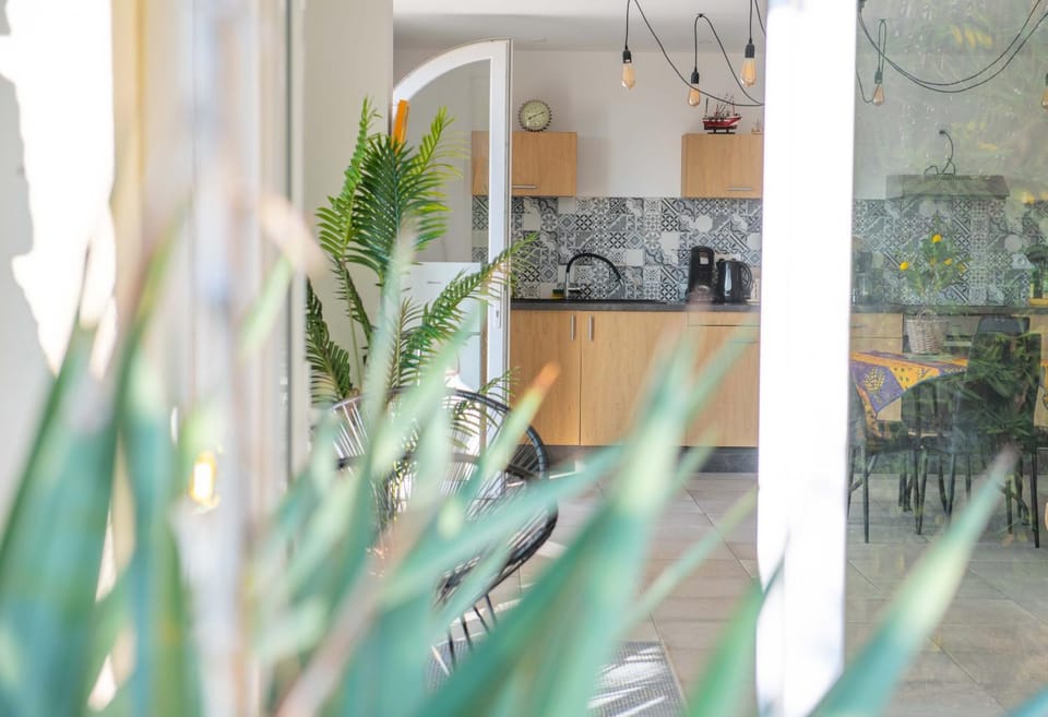 kitchen, kitchen