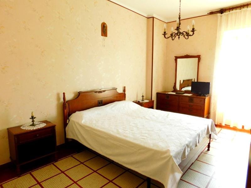 Vicino alla spiaggia Apartment in Levanto