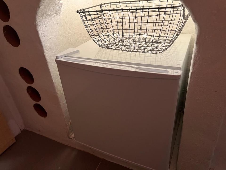 Large basement apartment in the middle of Odense Apartment in Region of Southern Denmark