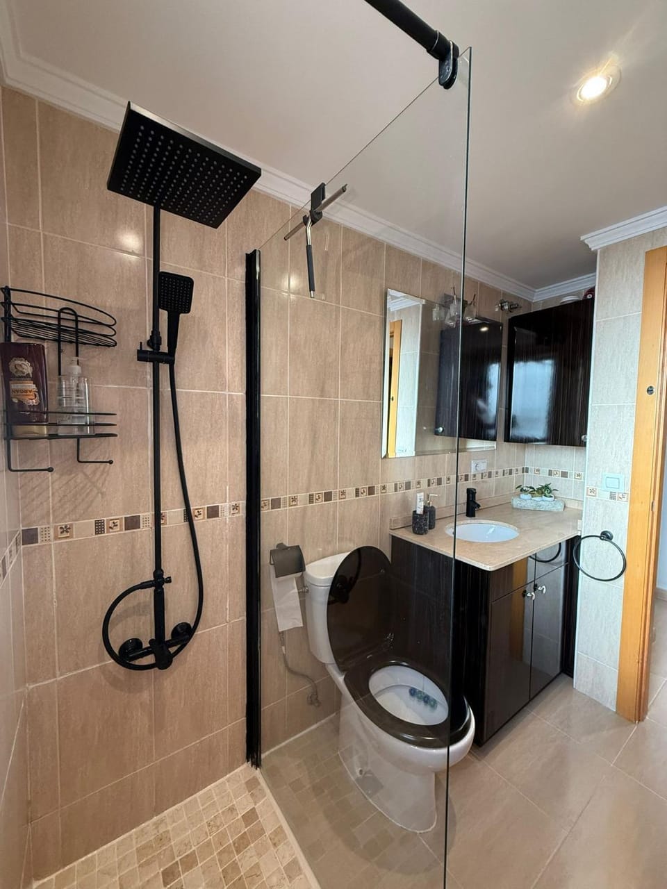 Motel Mary Vacation rental in Xàbia