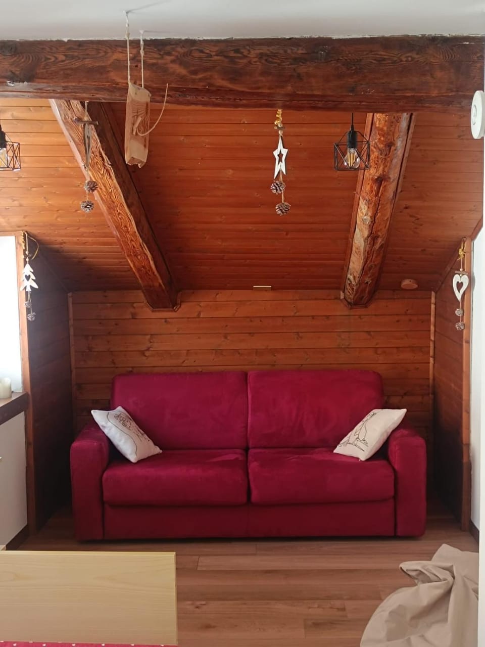Casa Ariele - Grande Appartamento Apartment in Province of Brescia