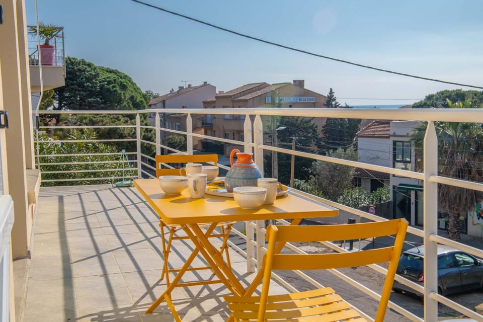 Patio, View (from property/room), Balcony/Terrace, Balcony/Terrace