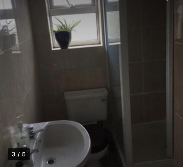 Quiet Break Vacation rental in London Borough of Croydon