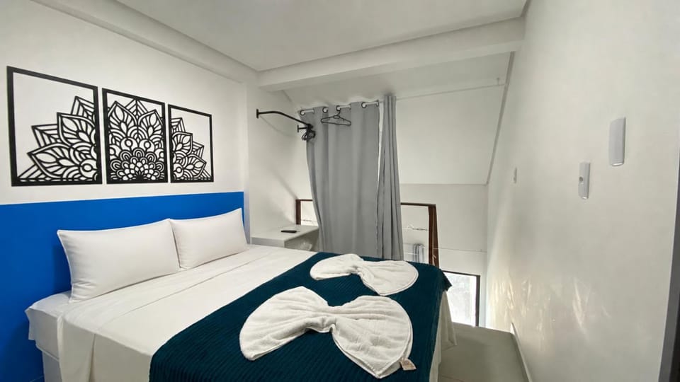 Bela Vista Flats de Luxo by La Playa Stays Apartment in Ipojuca