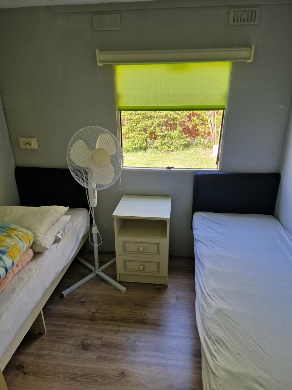 Domki pod Gruszą House in Poland