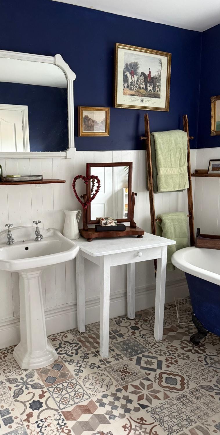 Fennor Park Lodge Nature lodge in Westmeath, Co. Westmeath, Ireland