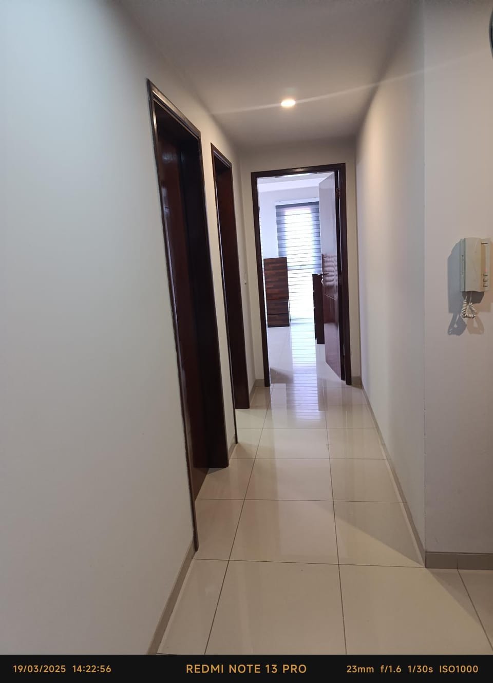 Hermoso Apartamento de 2 habitaciones en Avenida Bush Apartment in Santa Cruz de la Sierra