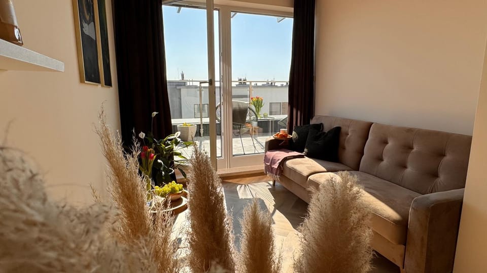 View (from property/room), Bedroom