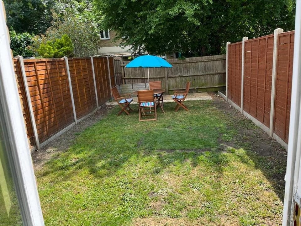 Amazing 3 Bed House in New Cross House in London Borough of Southwark