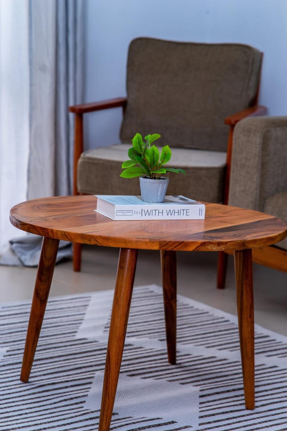 Timeless Stays Apartment in Arusha