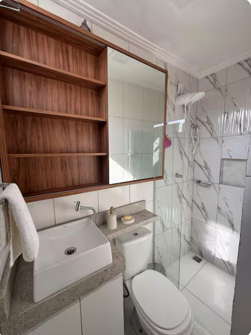 Casa de Praia na Barra, Ilhéus Apartment in Ilhéus