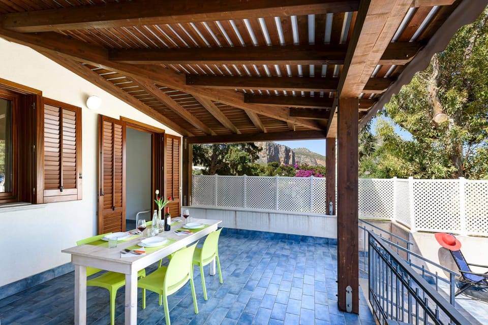 Patio, View (from property/room)
