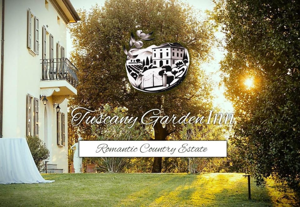 Logo/Certificate/Sign