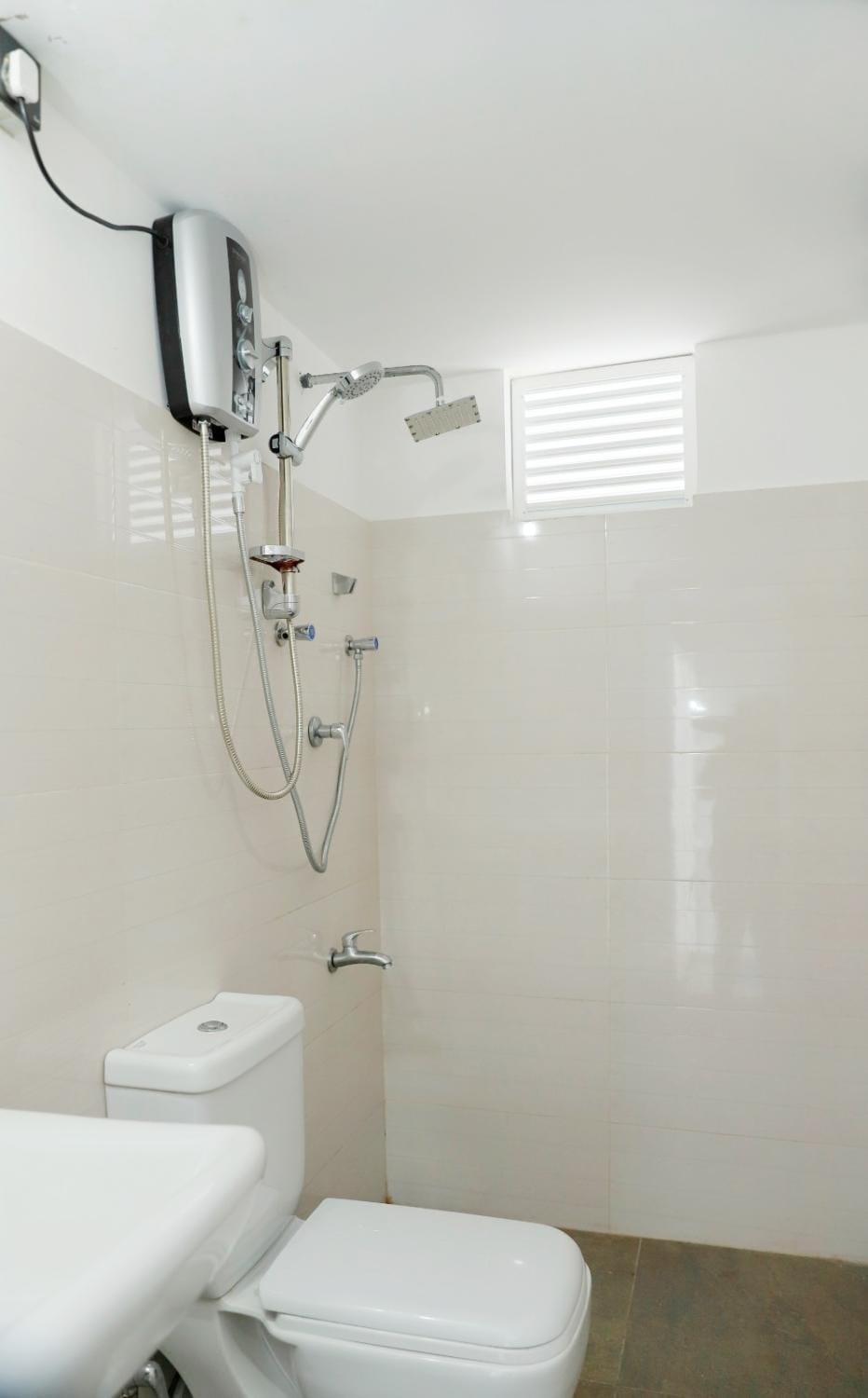 Linesa holiday resort Bed and Breakfast in Southern Province