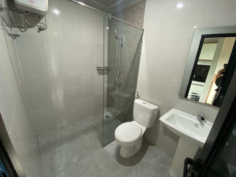 Semilang House Bed and Breakfast in Kuta