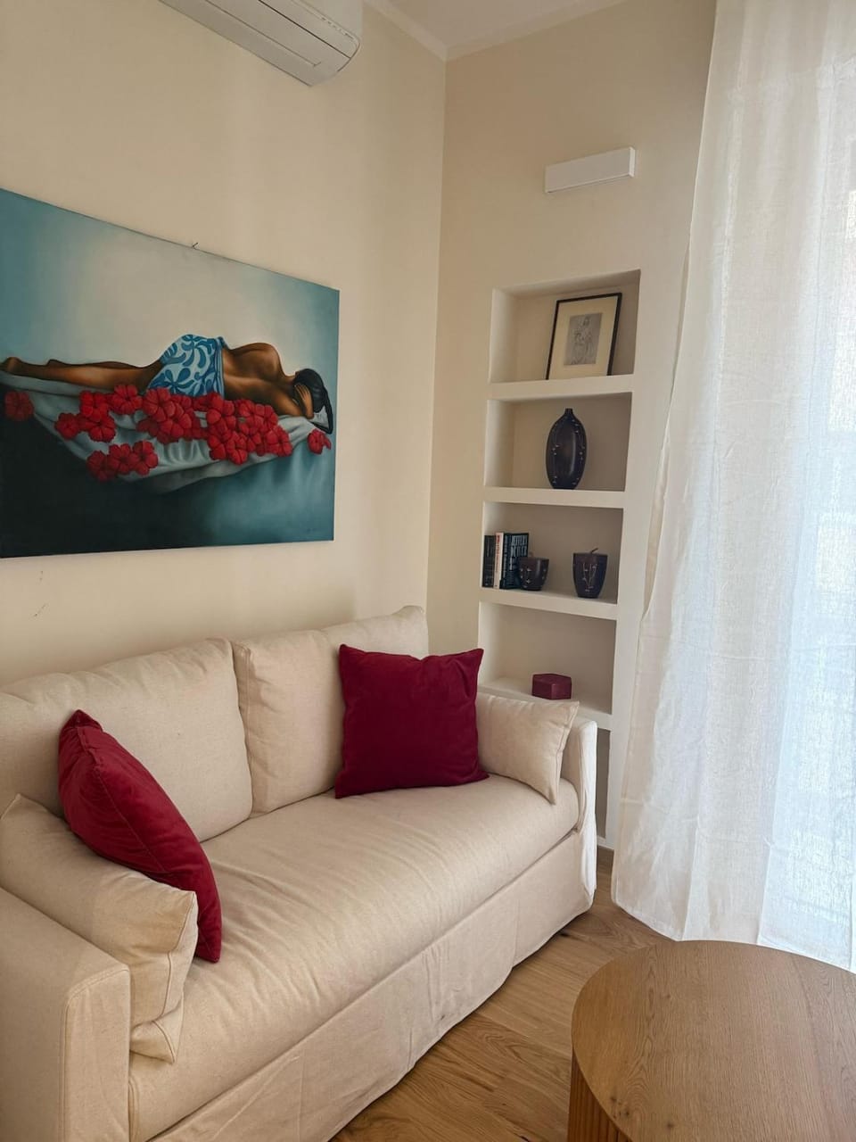 Elegant apartment in the heart of Bologna Apartment in Bologna